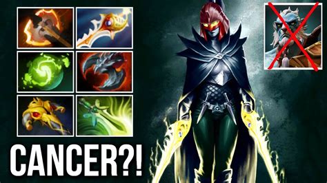 Spectre Counter picks Lifestealer, Troll warlord, Chaos Knight. . Phantom assassin counters